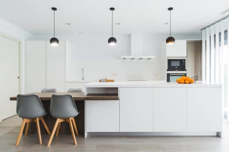 Entrevista a Marc Soler, cofundador de Buo Home, asesoría de smart homes