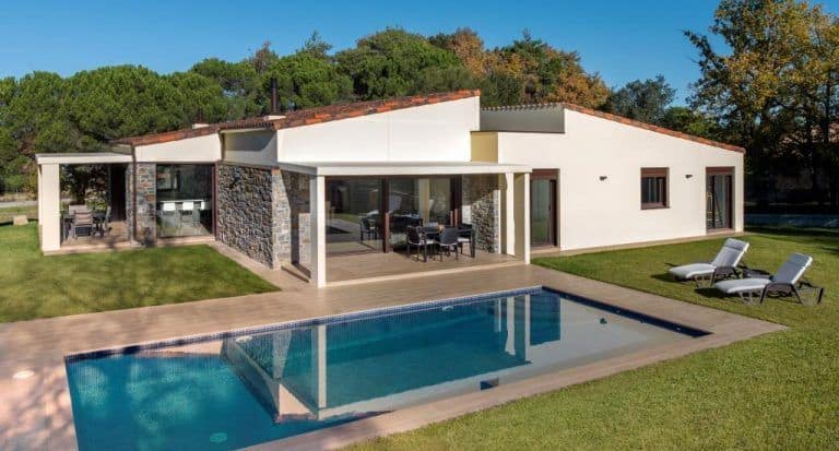 Ya encontré: acabar la obra en 4 meses es posible