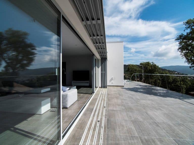 Certificado de eficiencia energética de tu hogar. Cómo conseguir la máxima calificación (A)