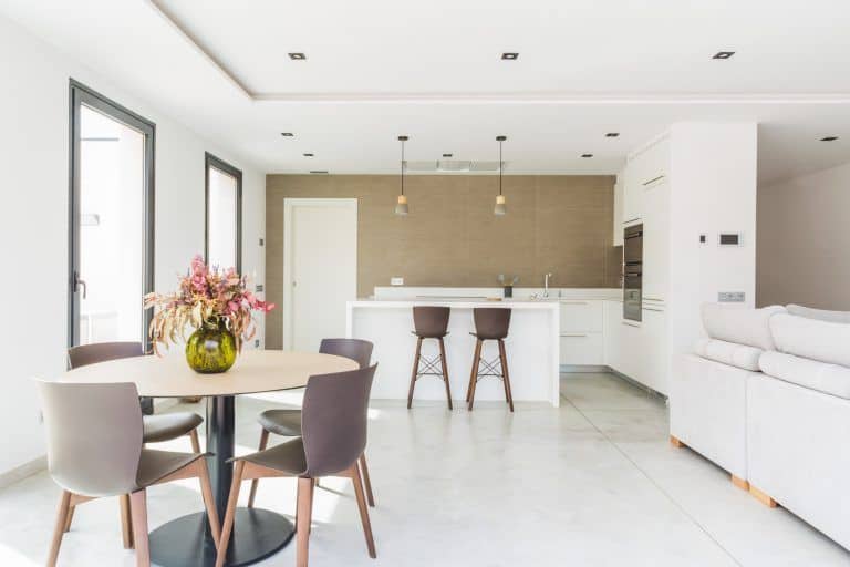 Conferencia ‘Hogares del Futuro: Sostenibilidad y Confort’