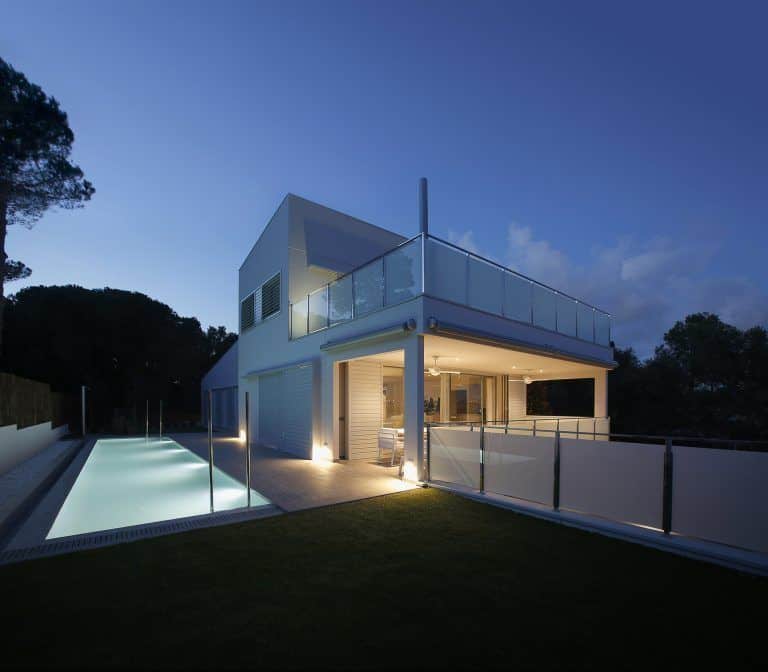 La Vanguardia: Entrevista a Montse Pujol