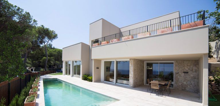 El diario de Lleida Segre publica un reportaje sobre PMP