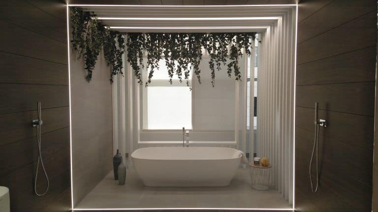 XXVI Muestra Internacional de Arquitectura Global & Diseño Interior