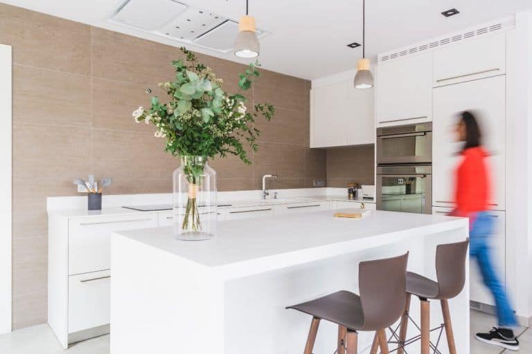 Casas de diseño que se anticipan a tus necesidades