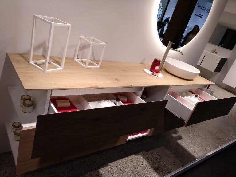 CEVISAMA 2019 | Salón Internacional de Cerámica