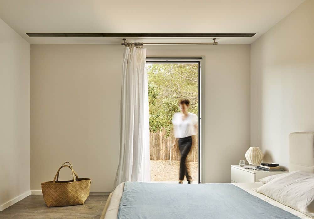 CPF-PMP-II35239-copia