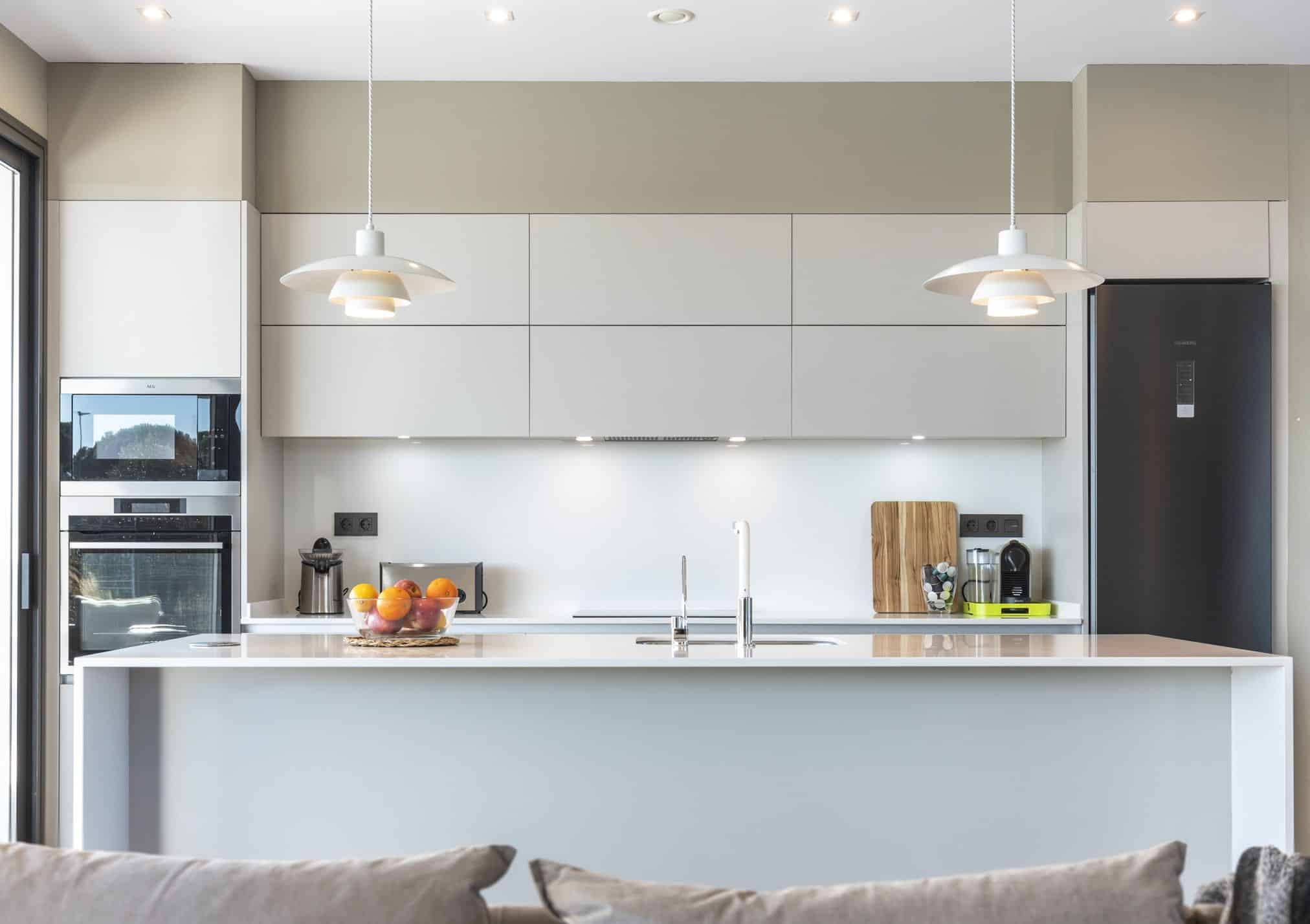 casas en venta en sitges