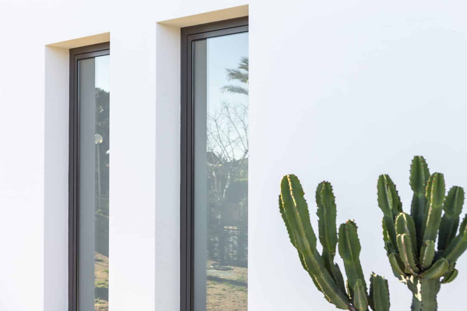 Sant-Pol-de-Mar-24-1500x1000