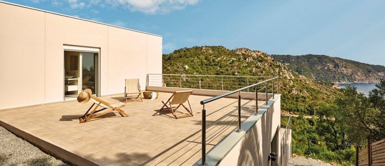 Casas pasivas: todo lo que debes saber