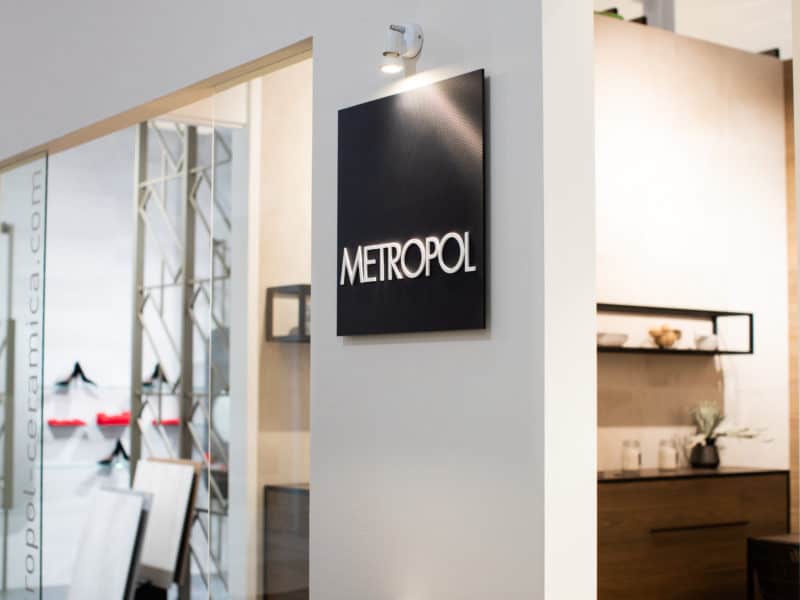 Keraben 004 Keraben 004