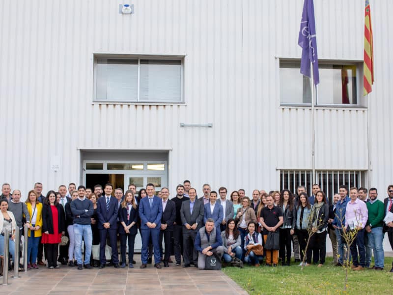 Keraben 013 Keraben 013