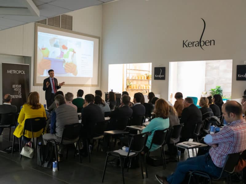 Keraben 060 Keraben 060