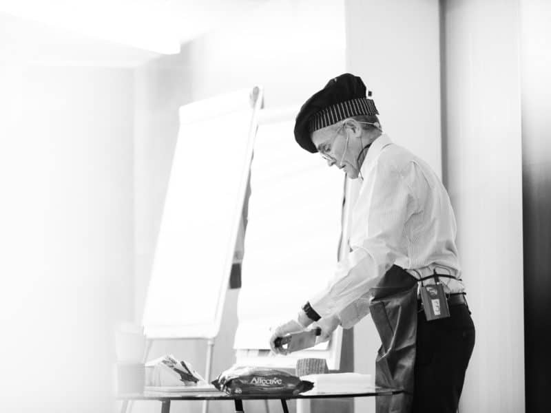 Keraben 100 Keraben 100