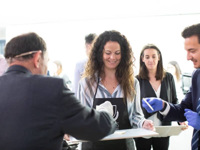 Keraben 106 Keraben 106