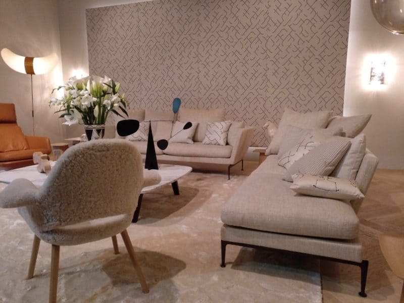 Saló Milà 5 Saló Milà 5