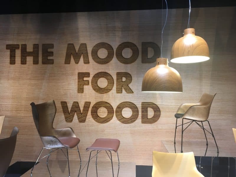 saló Milà 1 saló Milà 1