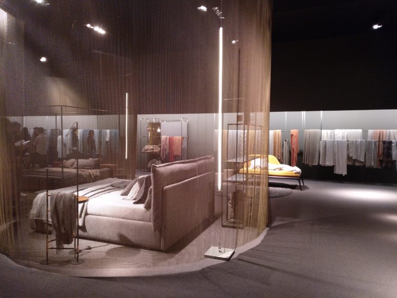 saló Milà 7 saló Milà 7