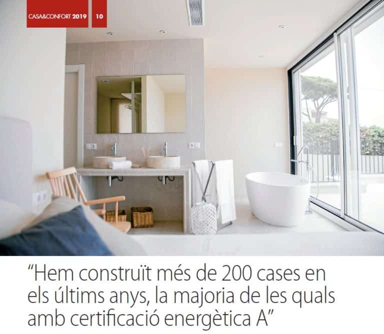 El diario Segre entrevista a Montse Pujol