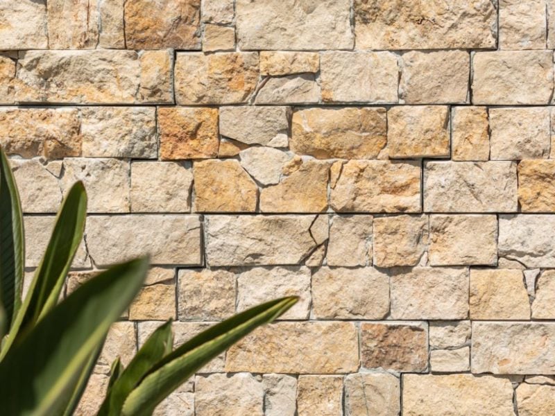 cupa stone cupa stone