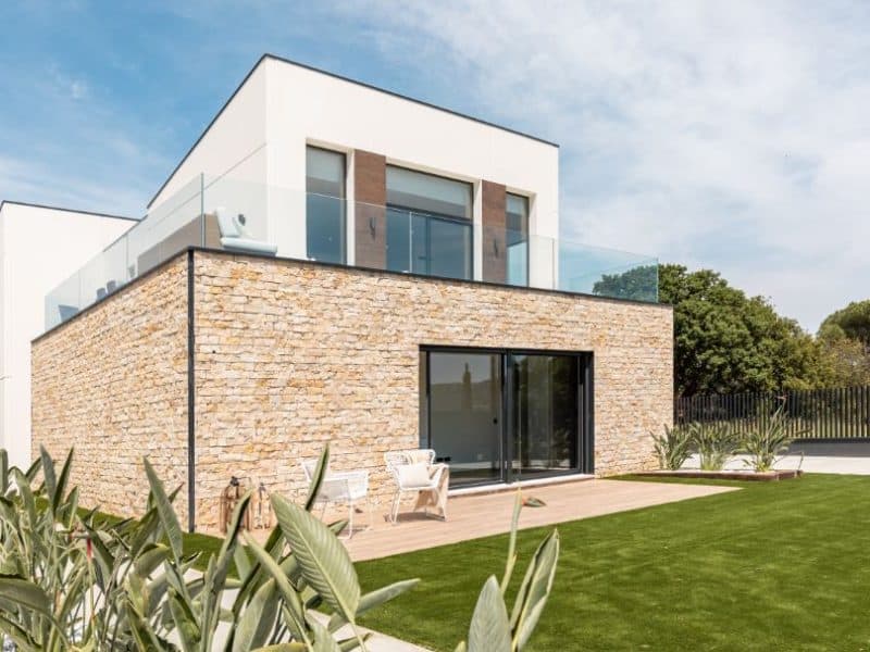 façana l'empordanesa pmp pret a porter cases 3 façana l'empordanesa pmp pret a porter cases 3