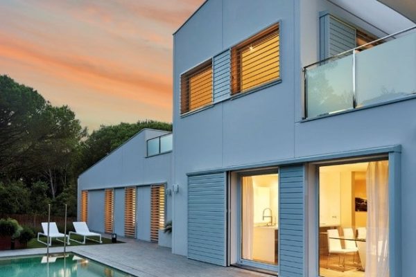 casas prefabricadas de hormigon casas prefabricadas de hormigon