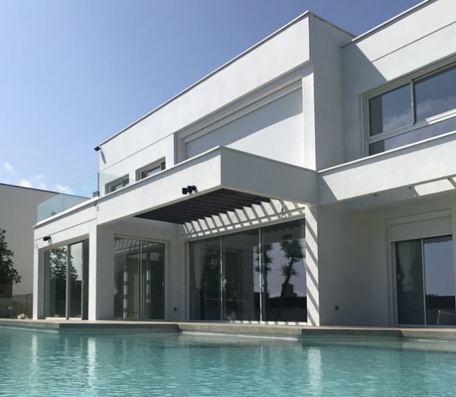 galeria pmp 2 galeria pmp 2