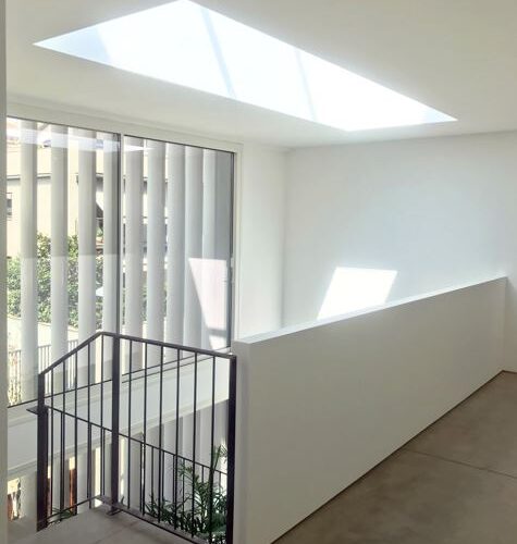 galeria pmp 4 galeria pmp 4