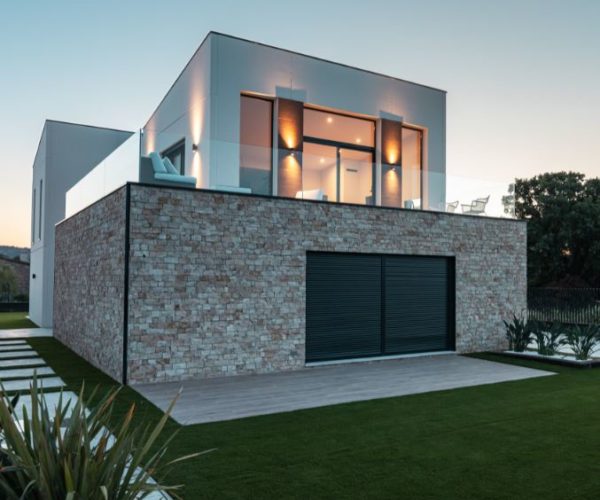 casas prefabricadas de hormigón 5 casas prefabricadas de hormigón 5