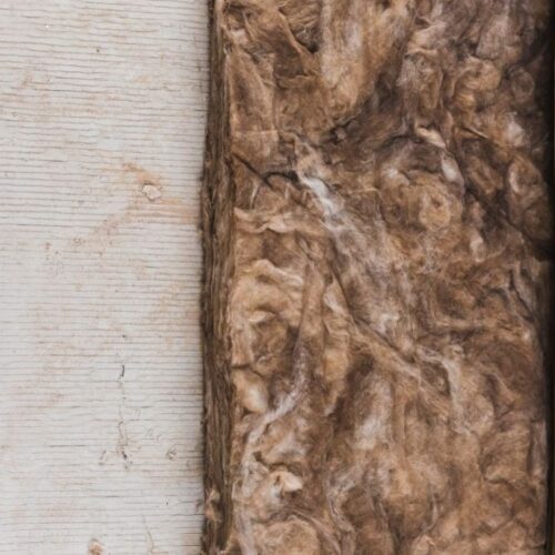 AILLAMENTS AILLAMENTS