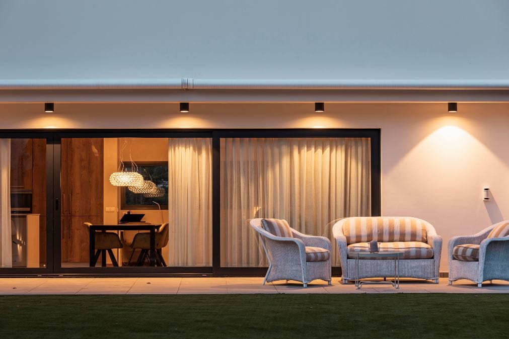 Can Calida PMP Prêt-à-porter cases 4