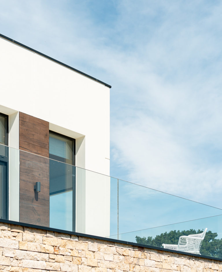 La Empordanesa, protagonista de un reportaje de Arquitectura Sostenible