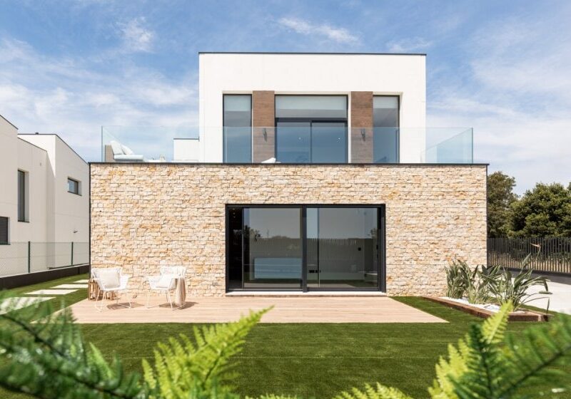 T8A8940-840x560 T8A8940-840x560