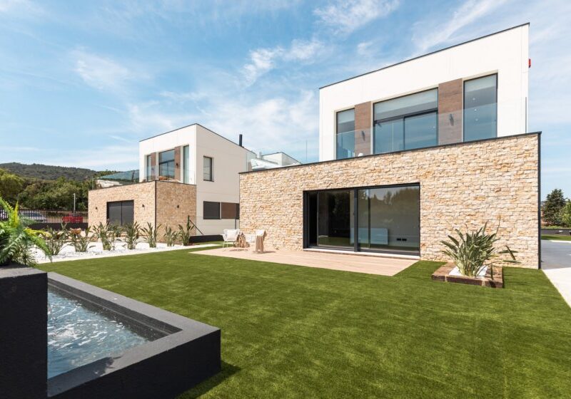 T8A8992-840x560 T8A8992-840x560