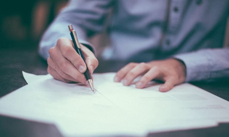 Los cambios de la última Ley Hipotecaria que debes conocer