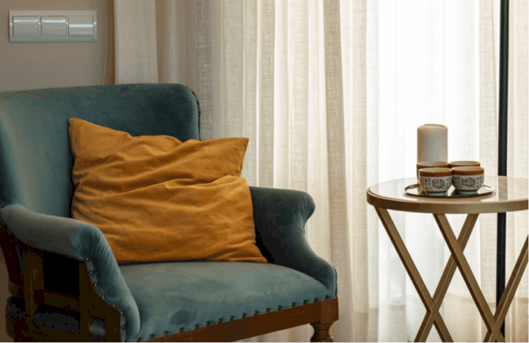 5 tendencias de decoración para esta primavera 2020