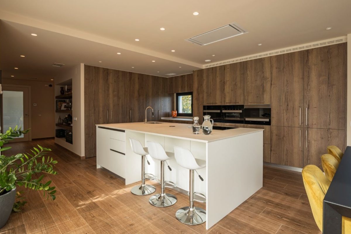 Can-Calida-PMP-Prêt-à-porter-cases-12