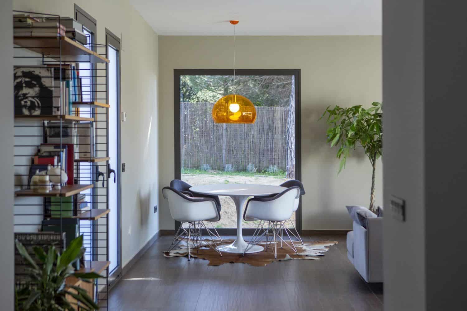 Sant-Pol-de-Mar-57-1500x1000