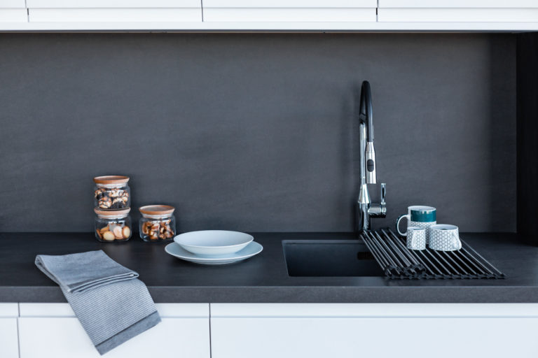 Saca el máximo partido a tu cocina