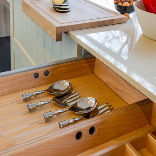 Showroom PMP Lleida--8 Showroom PMP Lleida--8