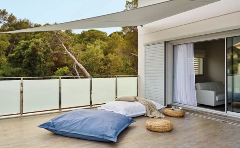 Consejos para decorar el hogar este verano