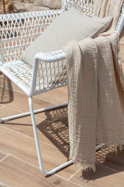 repensar com volem viure 1 repensar com volem viure 1