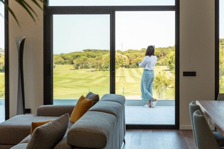 Repensar cómo queremos vivir