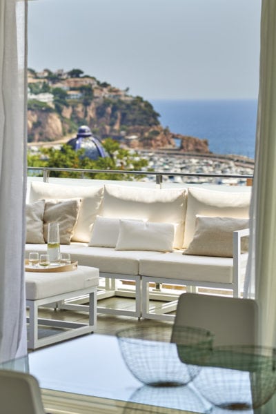 repensar com volem viure 6 repensar com volem viure 6