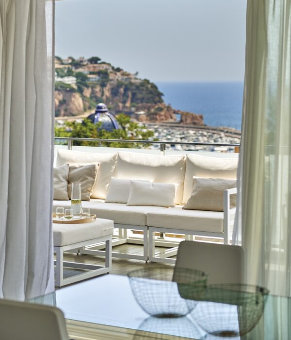 repensar com volem viure 6 repensar com volem viure 6