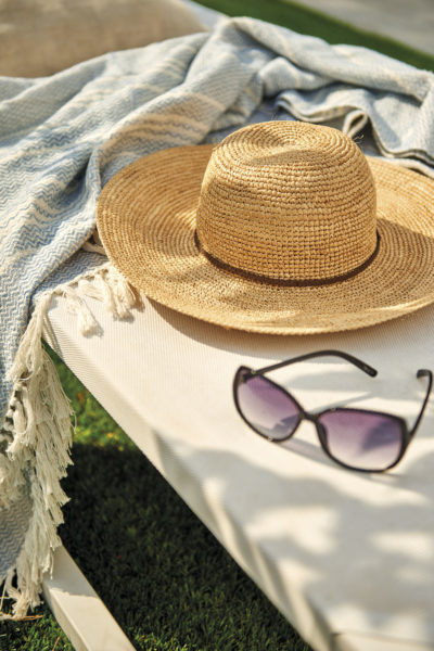 repensar com volem viure 7 repensar com volem viure 7