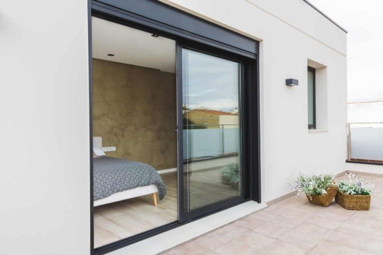 ¿Qué requisitos debe tener una casa saludable?