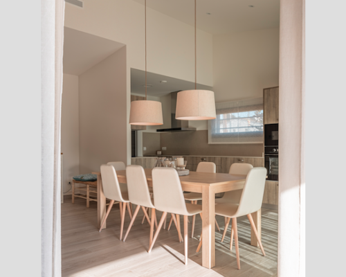 ventajas casas sostenibles PMP ventajas casas sostenibles PMP