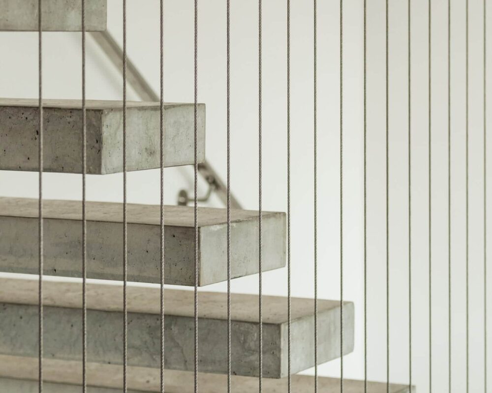 escalera de diseño PMP Prêt-à-porter casas escalera de diseño PMP Prêt-à-porter casas