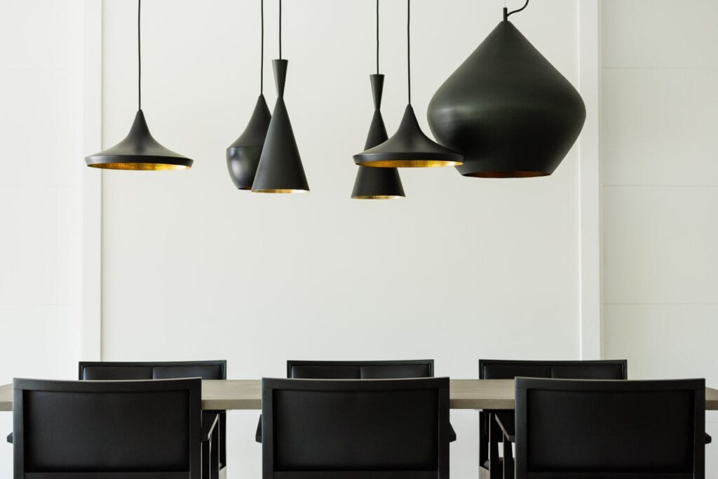 casa de diseño PMP Prêt-à-porter casas