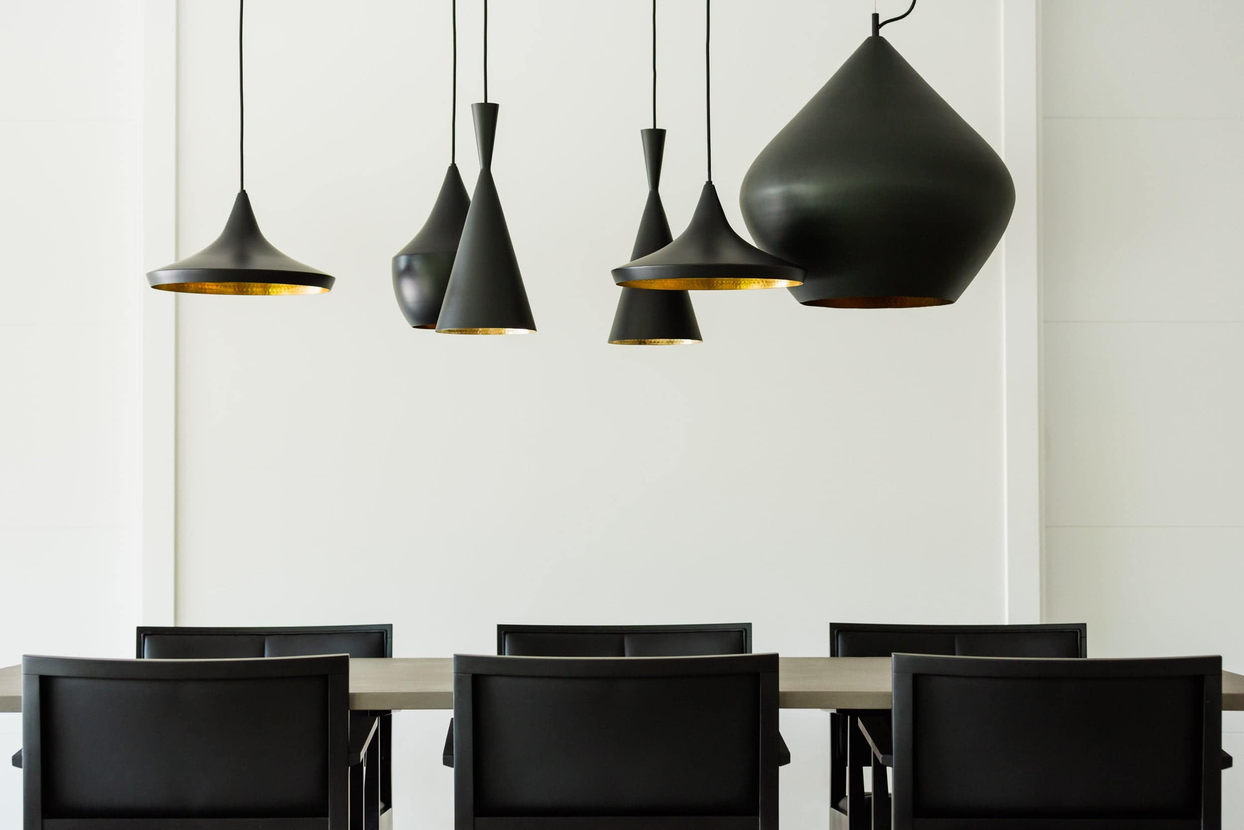 casa de diseño PMP Prêt-à-porter casas